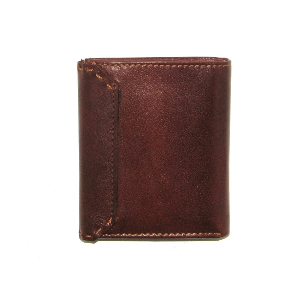 Гаманець Buffalo Wild CC2A-BWJ COGNAC Гаманець Buffalo Wild CC2A-BWJ COGNAC